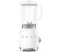blender-stacionarnyj-smeg-blf03wheu