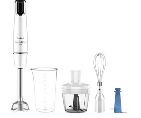 blender-tefal-hb944138