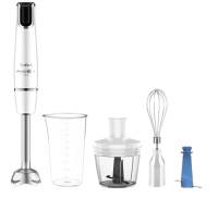 blender-tefal-hb944138