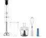 blender-tefal-hb944138