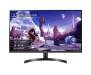 Монитор LG 32QN600P-B (32QN600P-B.AEU)