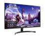 Монитор LG 32QN600P-B (32QN600P-B.AEU)