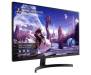 Монитор LG 32QN600P-B (32QN600P-B.AEU)