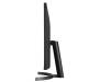 Монитор LG 32QN600P-B (32QN600P-B.AEU)