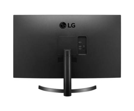 Монитор LG 32QN600P-B (32QN600P-B.AEU)