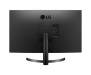 Монитор LG 32QN600P-B (32QN600P-B.AEU)