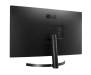 Монитор LG 32QN600P-B (32QN600P-B.AEU)