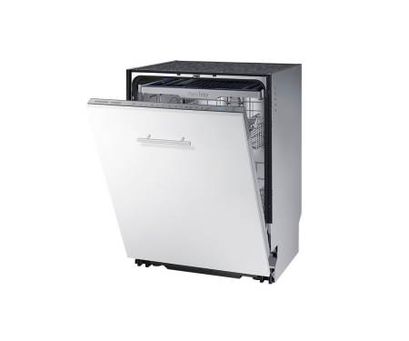 Samsung DW60J9970BB