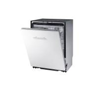 Samsung DW60J9970BB