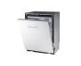 Samsung DW60J9970BB