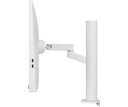 Монитор LG 32SQ780S-W (32SQ780S-W.AEU)