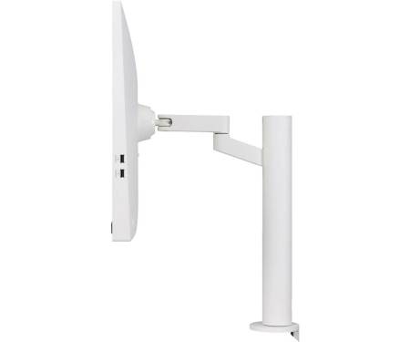 Монитор LG 32SQ780S-W (32SQ780S-W.AEU)