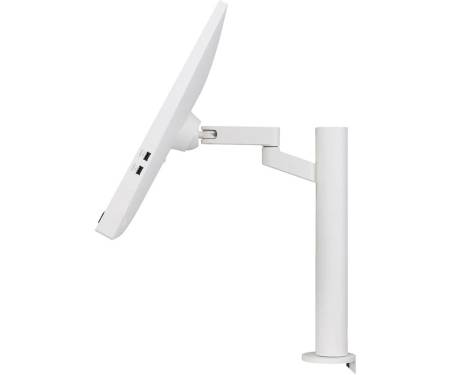 Монитор LG 32SQ780S-W (32SQ780S-W.AEU)