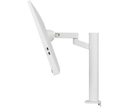 Монитор LG 32SQ780S-W (32SQ780S-W.AEU)