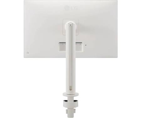 Монитор LG 32SQ780S-W (32SQ780S-W.AEU)