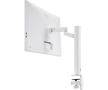 Монитор LG 32SQ780S-W (32SQ780S-W.AEU)