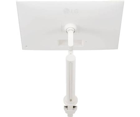 Монитор LG 32SQ780S-W (32SQ780S-W.AEU)