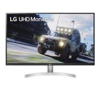 Монитор LG 32UN500P-W (32UN500P-W.AEU)