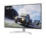 Монитор LG 32UN500P-W (32UN500P-W.AEU)