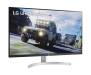 Монитор LG 32UN500P-W (32UN500P-W.AEU)
