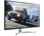 Монитор LG 32UN500P-W (32UN500P-W.AEU)