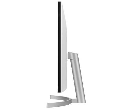 Монитор LG 32UN500P-W (32UN500P-W.AEU)
