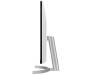 Монитор LG 32UN500P-W (32UN500P-W.AEU)