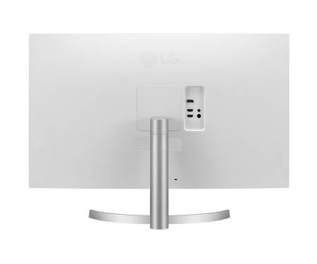 Монитор LG 32UN500P-W (32UN500P-W.AEU)