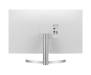 Монитор LG 32UN500P-W (32UN500P-W.AEU)
