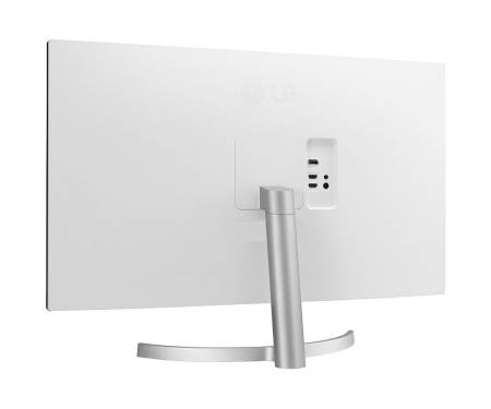 Монитор LG 32UN500P-W (32UN500P-W.AEU)