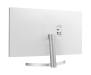 Монитор LG 32UN500P-W (32UN500P-W.AEU)