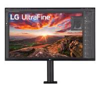 Монитор LG 32UN880P-B (32UN880P-B.BEU)