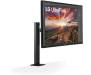 Монитор LG 32UN880P-B (32UN880P-B.BEU)
