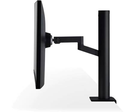 Монитор LG 32UN880P-B (32UN880P-B.BEU)