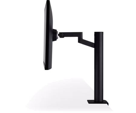 Монитор LG 32UN880P-B (32UN880P-B.BEU)