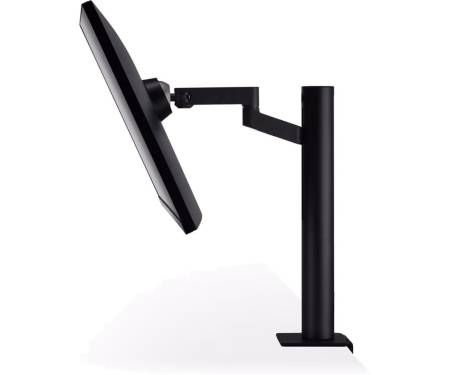 Монитор LG 32UN880P-B (32UN880P-B.BEU)