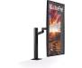 Монитор LG 32UN880P-B (32UN880P-B.BEU)