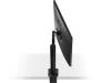 Монитор LG 32UN880P-B (32UN880P-B.BEU)