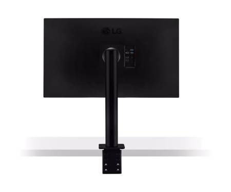 Монитор LG 32UN880P-B (32UN880P-B.BEU)