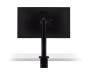 Монитор LG 32UN880P-B (32UN880P-B.BEU)