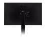 Монитор LG 32UN880P-B (32UN880P-B.BEU)