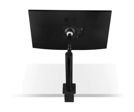 Монитор LG 32UN880P-B (32UN880P-B.BEU)