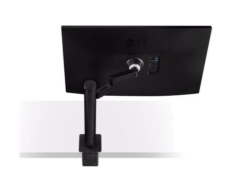 Монитор LG 32UN880P-B (32UN880P-B.BEU)