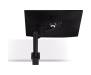 Монитор LG 32UN880P-B (32UN880P-B.BEU)