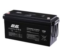 Акумулятор для ДБЖ 2E LFP24100 24V/100Ah LCD 8S (2E-LFP24100-LCD)