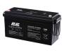 Аккумулятор для ИБП 2E LFP24100 24V/100Ah LCD 8S (2E-LFP24100-LCD)