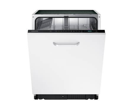 SAMSUNG DW60M6040BB