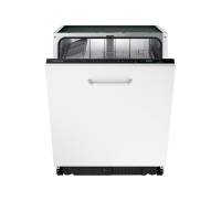 SAMSUNG DW60M6040BB