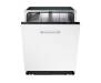 SAMSUNG DW60M6040BB