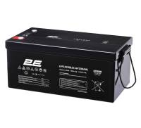 Акумулятор для ДБЖ 2E LFP24200 24V/200Ah LCD 8S (2E-LFP24200-LCD)
